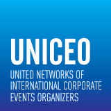 UNICEO Mentor program